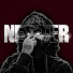 uB-8qUUD61o-channel-avatar-Nexter