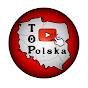 TOPolska