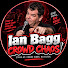 ycoAJoIbNPc-channel-avatar-Ian Bagg Crowd Chaos