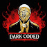 _GyhW0Cz8TA-channel-avatar-Dark Coded