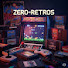 9_8jmSN3Cvs-channel-avatar-Zero-Retros