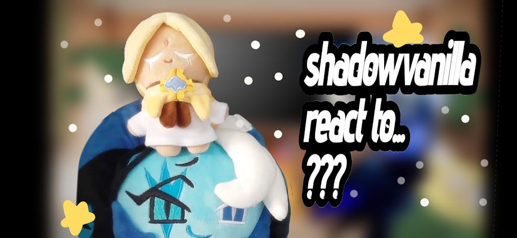 ୨୧RIBBON୨୧ページ Post from ༶•----୨𝓑𝓵𝓾𝓮𝓫𝓮𝓻𝓻𝔂୧----•༶ - YouTube