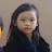 @ledazxc7