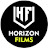 Horizon Films