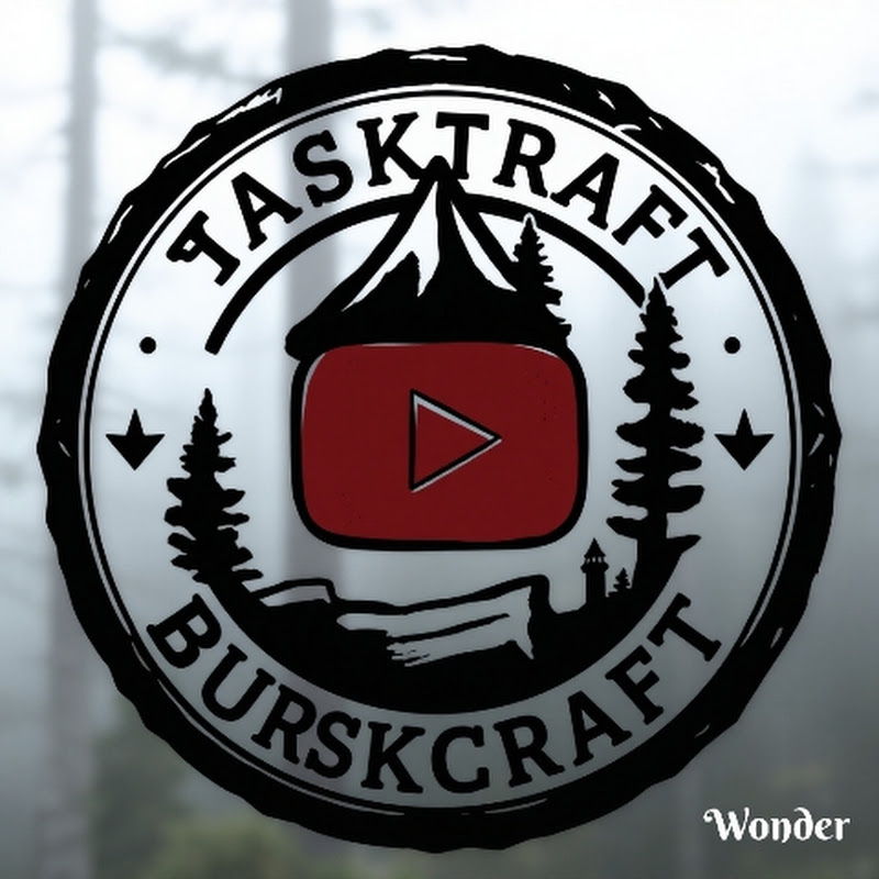 video FOR you HD Logo