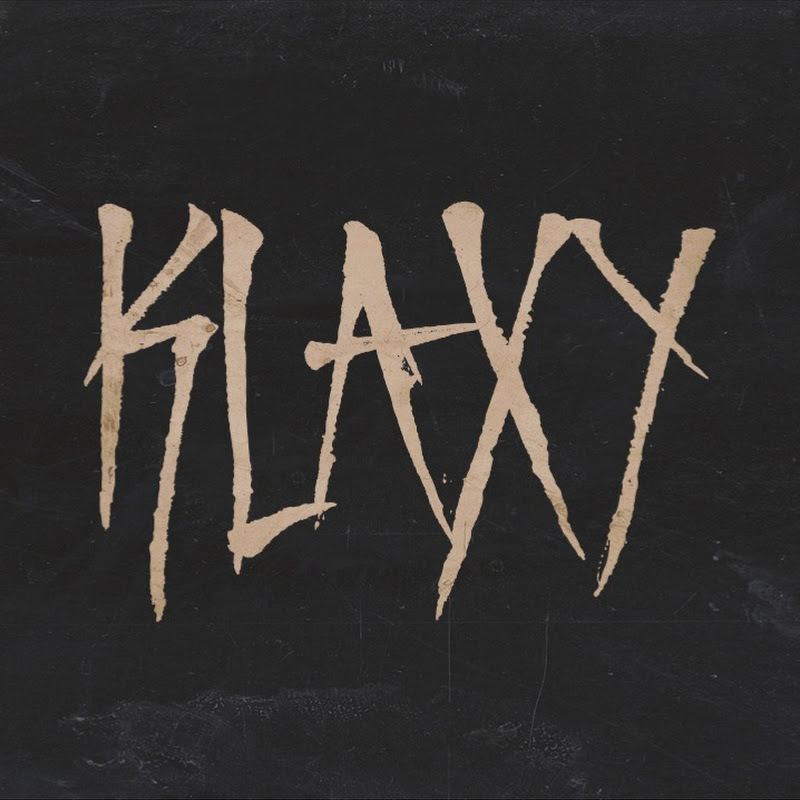 Klaxy Beats