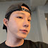 03_gXBBU_zM-channel-avatar-안녕하세훈