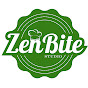 ZenBite Studio logo