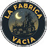 zeS1FjHIabQ-channel-avatar-LA FABRICA VACIA
