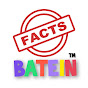 Fact Batein logo