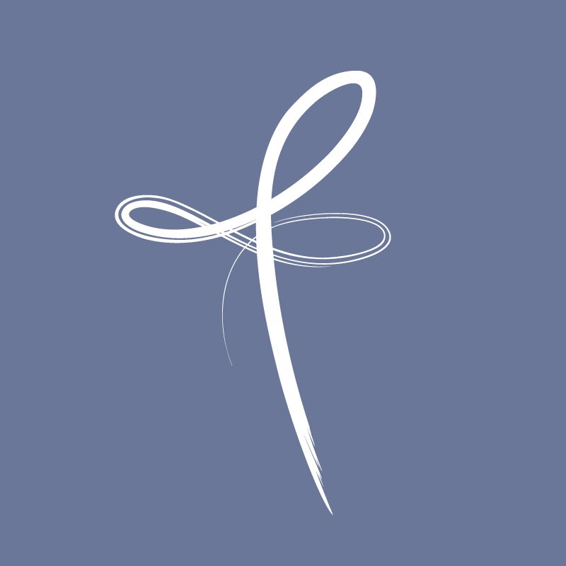Bournemouth Symphony Orchestra