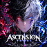 7wNvKS3Crmc-channel-avatar-Ascension Toons