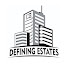 CDGrzc1cMi0-channel-avatar-Defining Estates