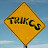 @trikCS