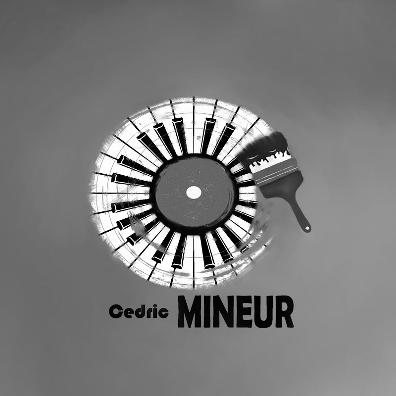 Cedric Mineur