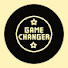 qMnThJFUghM-channel-avatar-Game Changer World