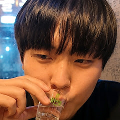 기머니