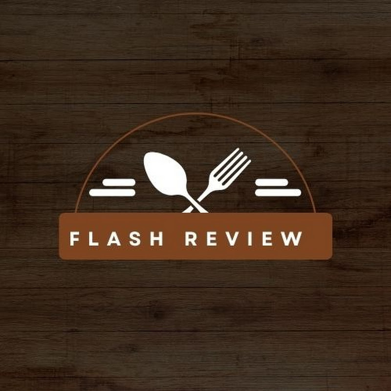 Flash Review