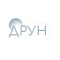 QL5l7FSkAKA-channel-avatar-Друн