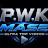 @user-qd2sx4kp4o