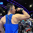 e9PUAA2vqjI-channel-avatar-Jeffrey Lee (Taiwanese Guy)