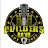 Builders Band