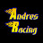 Andres Racing