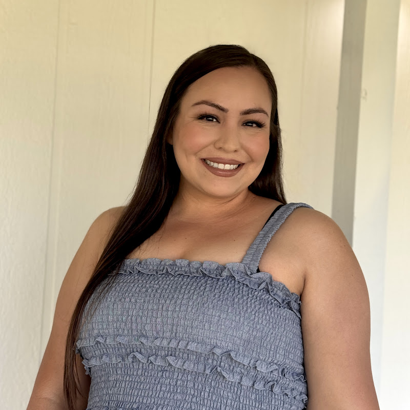Maritza Juarez