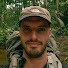 KM1ZhvZ_ls4-channel-avatar-Hugo Demey