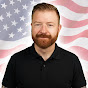 Sergeant Steve Avatar