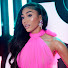 kRBkckFeK1Q-channel-avatar-Christian Chanel