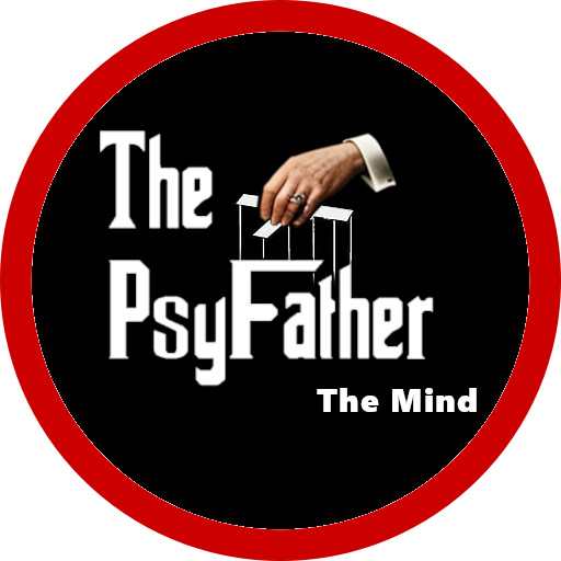 The PsyFather