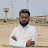 Muhammad Bin Arshad