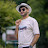 @arv.sotra01 Avatar