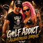 Albatross Drive 