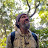 @Maartenkruger324 Avatar
