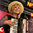 VnbtqqoR35o-channel-avatar-Yvonne Accordeoniste