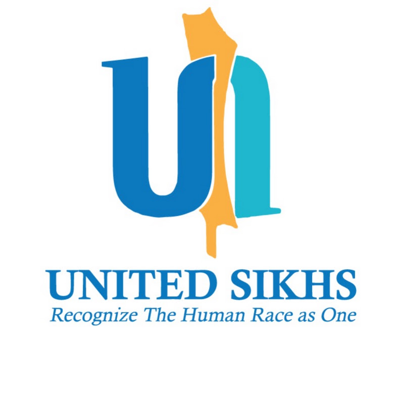 UNITED SIKHS