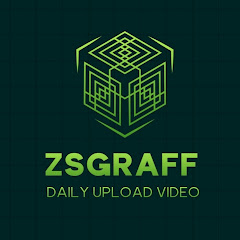 ZS GRAFF 