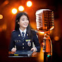 Saw Davi - Arakan Music Centre YouTube Profile Photo