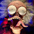@TheDeliriant's avatar