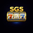 LyoO6LYf4-c-channel-avatar-SumGuy Slots