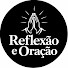 XRZsgXKJOKA-channel-avatar-Reflexão e Oração