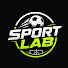 H-NUnEAEa4Q-channel-avatar-Sport Lab