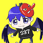 天狗337[YouTuber・TikToker・有名人・芸能人のネタまとめ]