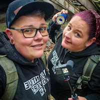 Profile Picture of Adventure_Lovers SH