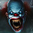 Kevin Clown