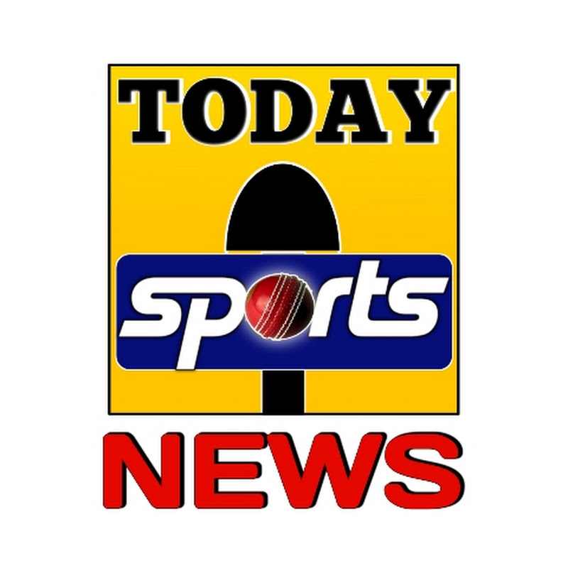 Today Sports News