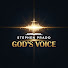 PvmrXfb-aHw-channel-avatar-Stephen Prado God’s Voice