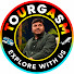 XOwwHfw27nY-channel-avatar-Tourgasm